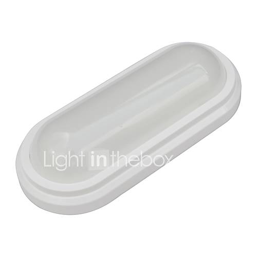 Jiawen 1Pc 10 W 800 Lm 38 Led Kralen Gemakkelijk Te Installeren Plafondlampen Koel Wit 220 V Badkamer Gang Trappenhuis huismerk kopen in de aanbieding Jiawen 1Pc 10 W 800 Lm 38 Led Kralen Gemakkelijk Te Installeren Plafondlampen Koel Wit 220 V Badkamer Gang Trappenhuis huismerk kopen in de aanbieding