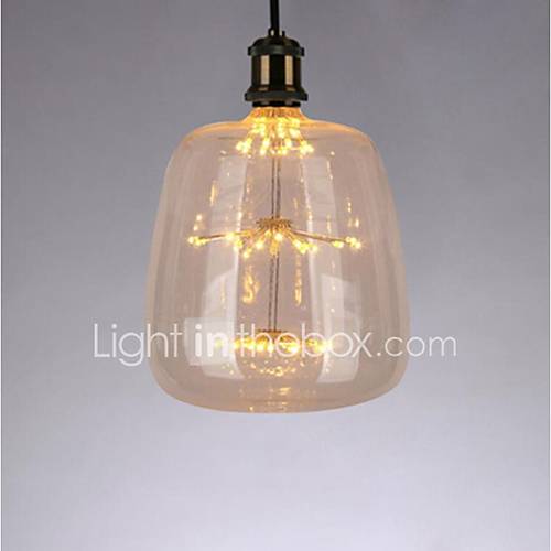 1Pc 3 W Led Gloeilampen 190 290 Lm E26 E27 45 Kralen 220 huismerk kopen in de aanbieding 1Pc 3 W Led Gloeilampen 190 290 Lm E26 E27 45 Kralen 220 huismerk kopen in de aanbieding