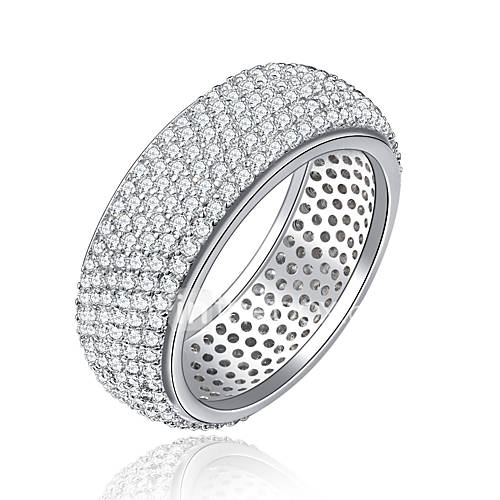 Dames Wit Kubieke Zirkonia Klassiek Bandring Eternity Ring Koper Verguld Stijlvol Europees Romantisch Modieuze Ringen Sieraden Geel Voor Bruiloft Lahja Afspraakje 6 7 8 9 10 huismerk kopen in de aanbieding Dames Wit Kubieke Zirkonia Klassiek Bandring Eternity Ring Koper Verguld Stijlvol Europees Romantisch Modieuze Ringen Sieraden Geel Voor Bruiloft Lahja Afspraakje 6 7 8 9 10 huismerk kopen in de aanbieding