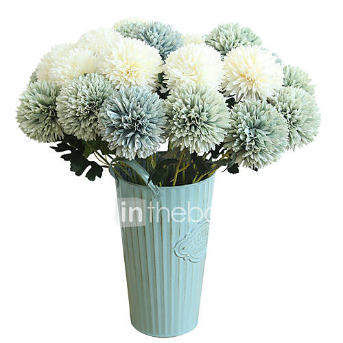 Kunstbloemen 5 Tak Klassiek Traditioneel Europees Hortensias Eeuwige Bloemen Voor Op Tafel huismerk kopen in de aanbieding Kunstbloemen 5 Tak Klassiek Traditioneel Europees Hortensias Eeuwige Bloemen Voor Op Tafel huismerk kopen in de aanbieding
