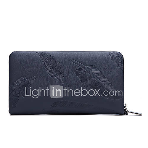 Heren Tassen Pu Portomonnees Rits Effen Kleur Blauw Zwart Bruin huismerk kopen in de aanbieding Heren Tassen Pu Portomonnees Rits Effen Kleur Blauw Zwart Bruin huismerk kopen in de aanbieding