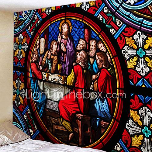 Klassiek Thema Muurdecoratie 100 Polyester Vintage Traditioneel Muurkunst Wandkleden Decoratie huismerk kopen in de aanbieding Klassiek Thema Muurdecoratie 100 Polyester Vintage Traditioneel Muurkunst Wandkleden Decoratie huismerk kopen in de aanbieding