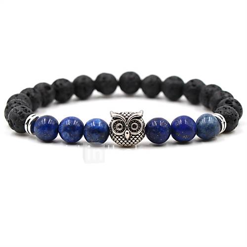 Heren Dames Koffie Bruin Rood Vulkanische Steen Sierstenen Kralenarmband Dier Etnisch Hip Hop Armbanden Sieraden Voor Bruiloft Ceremonie huismerk kopen in de aanbieding Heren Dames Koffie Bruin Rood Vulkanische Steen Sierstenen Kralenarmband Dier Etnisch Hip Hop Armbanden Sieraden Voor Bruiloft Ceremonie huismerk kopen in de aanbieding