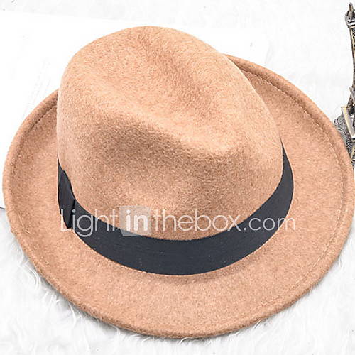 Heren Standaard Polyestereffen Vissershoed Wijn Khaki Lichtgrijs huismerk kopen in de aanbieding