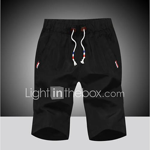 Dames Oranje Marineblauw Grijs Zwembroek Slips Shorts En Broeken Zwemkleding Effen Xxl Xxxl Xxxxl huismerk kopen in de aanbieding Dames Oranje Marineblauw Grijs Zwembroek Slips Shorts En Broeken Zwemkleding Effen Xxl Xxxl Xxxxl huismerk kopen in de aanbieding