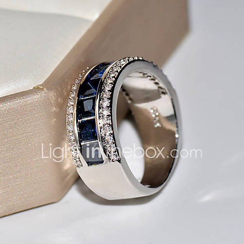 Dames Kubieke Zirkonia Vintagestijl Bandring S925 Sterling Zilver Bloem Klassiek Vintage Elegant Modieuze Ringen Sieraden Blauw Voor Bruiloft Verloving 6 7 8 9 huismerk kopen in de aanbieding Dames Kubieke Zirkonia Vintagestijl Bandring S925 Sterling Zilver Bloem Klassiek Vintage Elegant Modieuze Ringen Sieraden Blauw Voor Bruiloft Verloving 6 7 8 9 huismerk kopen in de aanbieding