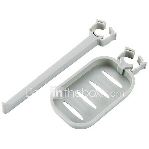 Abs Gereedschappen Uitrusting Keukengerei Hulpmiddelen 2Pcs huismerk kopen in de aanbieding Abs Gereedschappen Uitrusting Keukengerei Hulpmiddelen 2Pcs huismerk kopen in de aanbieding