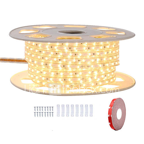 Kwb 8M Flexibele Led Verlichtingsstrips 480 Leds Smd5050 1Stel De Bevestigingsbeugel In Warm Wit Rood Waterbestendig Knipbaar Decoratief 220 240 V 1 Set huismerk kopen in de aanbieding Kwb 8M Flexibele Led Verlichtingsstrips 480 Leds Smd5050 1Stel De Bevestigingsbeugel In Warm Wit Rood Waterbestendig Knipbaar Decoratief 220 240 V 1 Set huismerk kopen in de aanbieding