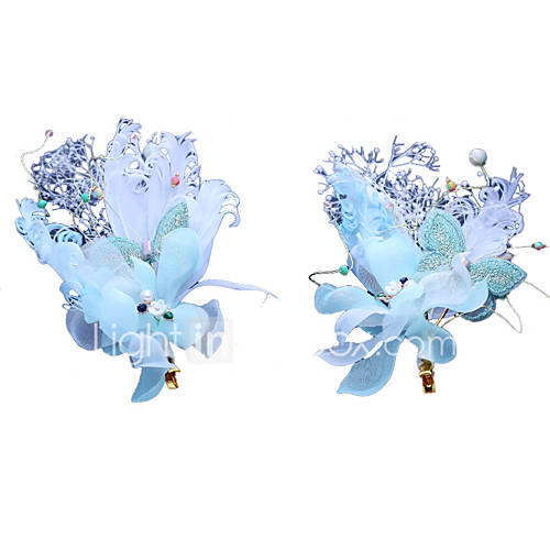 Tule Hiusklipsi Met Bloem Een Paar Bruiloft Onnea Helm huismerk kopen in de aanbieding Tule Hiusklipsi Met Bloem Een Paar Bruiloft Onnea Helm huismerk kopen in de aanbieding