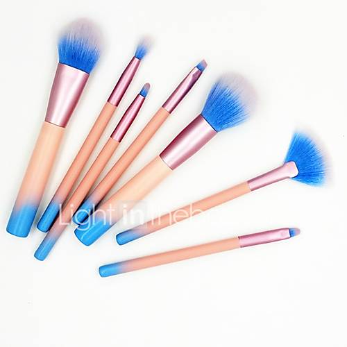Gepersonaliseerd Hout Bamboe Brush Sets Bruidsmeisje Alledaagse Kleding Beginner huismerk kopen in de aanbieding Gepersonaliseerd Hout Bamboe Brush Sets Bruidsmeisje Alledaagse Kleding Beginner huismerk kopen in de aanbieding