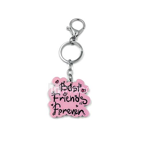 Alfabetvorm Sleutelhanger Roze Khaki Lichtblauw Letter Acryl Legering Modieus Voor Lahja Causaal huismerk kopen in de aanbieding Alfabetvorm Sleutelhanger Roze Khaki Lichtblauw Letter Acryl Legering Modieus Voor Lahja Causaal huismerk kopen in de aanbieding