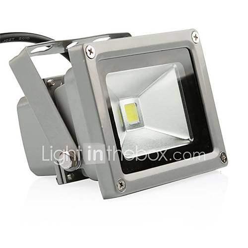 1 St 10 W Led Schijnwerper Waterdicht Decoratieve Warm Wit Koud 85 265 V Buitenverlichting Zwembad Binnenplaats 1 Kralen huismerk kopen in de aanbieding 1 St 10 W Led Schijnwerper Waterdicht Decoratieve Warm Wit Koud 85 265 V Buitenverlichting Zwembad Binnenplaats 1 Kralen huismerk kopen in de aanbieding