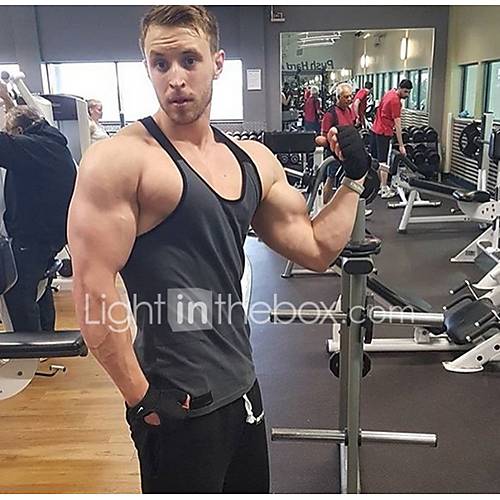 Heren Singlet Effen Wit huismerk kopen in de aanbieding Heren Singlet Effen Wit huismerk kopen in de aanbieding