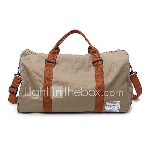 Oxfordstof Reistas Rits Rood Donkerblauw Khaki huismerk kopen in de aanbieding Oxfordstof Reistas Rits Rood Donkerblauw Khaki huismerk kopen in de aanbieding