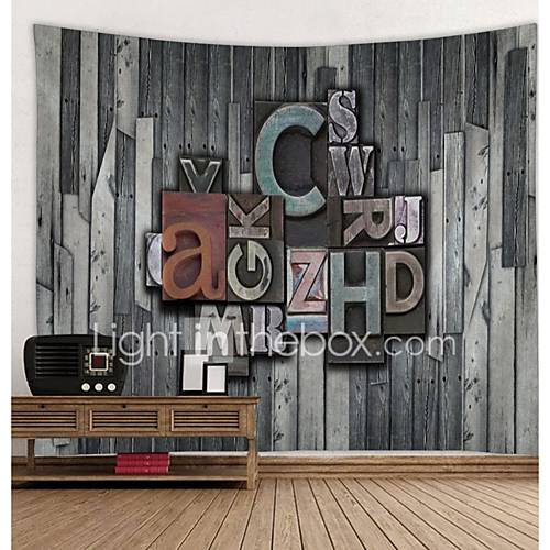 Vegas Thema Klassiek Muurdecoratie 100 Polyester Modern Muurkunst Wandkleden Decoratie huismerk kopen in de aanbieding Vegas Thema Klassiek Muurdecoratie 100 Polyester Modern Muurkunst Wandkleden Decoratie huismerk kopen in de aanbieding