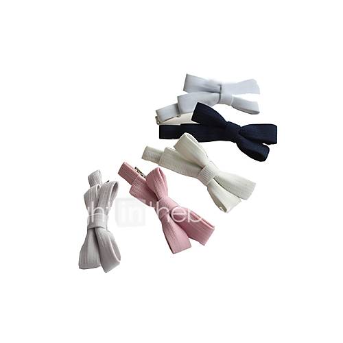 Dames Werk Actief Leuke En Mooie Style Legeringeffen huismerk kopen in de aanbieding