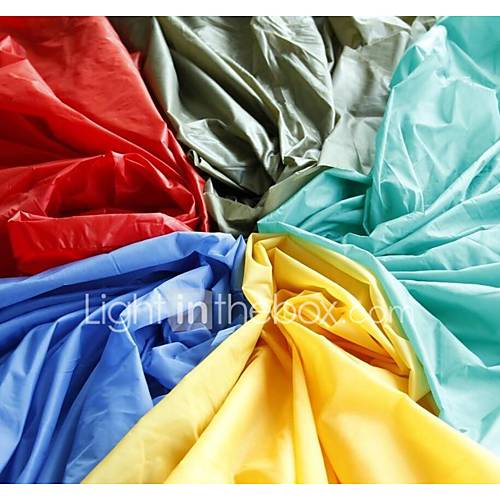 Zijde Effen Stretch 152 Cm Breedte Kleding Stof Voor En Mode Door De Meter huismerk kopen in de aanbieding Zijde Effen Stretch 152 Cm Breedte Kleding Stof Voor En Mode Door De Meter huismerk kopen in de aanbieding