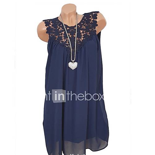 Dames Blouse Effen Blozend Roze Xxxl huismerk kopen in de aanbieding Dames Blouse Effen Blozend Roze Xxxl huismerk kopen in de aanbieding