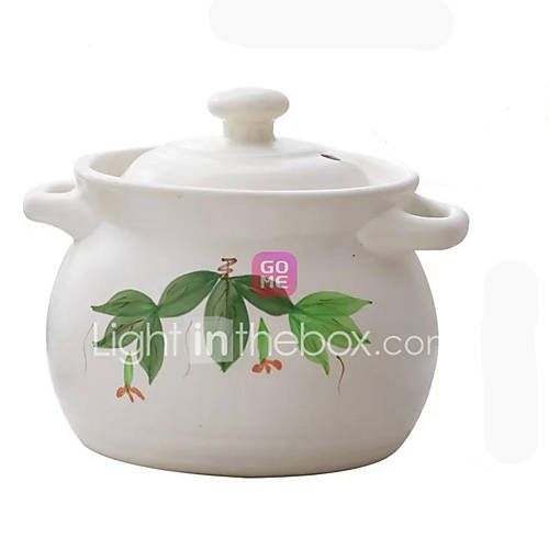 Keramiek Kookgerei Multi Functies Keukengerei Hulpmiddelen Voor 1 Set huismerk kopen in de aanbieding Keramiek Kookgerei Multi Functies Keukengerei Hulpmiddelen Voor 1 Set huismerk kopen in de aanbieding