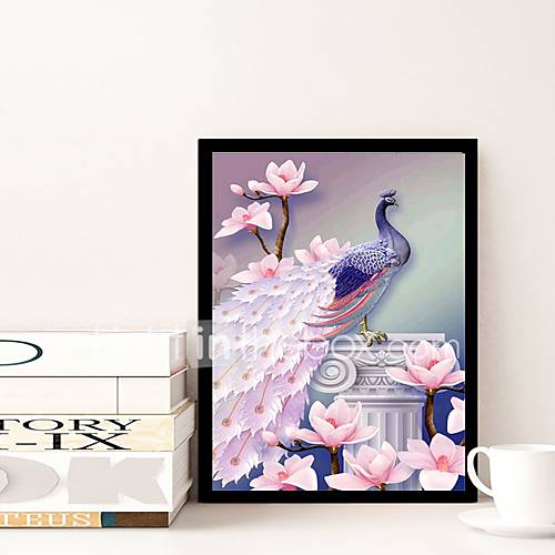 Abstract Muurdecoratie Niet Geweven Poly Urethaan Dieren Muurkunst Diamond Schilderij Decoratie huismerk kopen in de aanbieding Abstract Muurdecoratie Niet Geweven Poly Urethaan Dieren Muurkunst Diamond Schilderij Decoratie huismerk kopen in de aanbieding