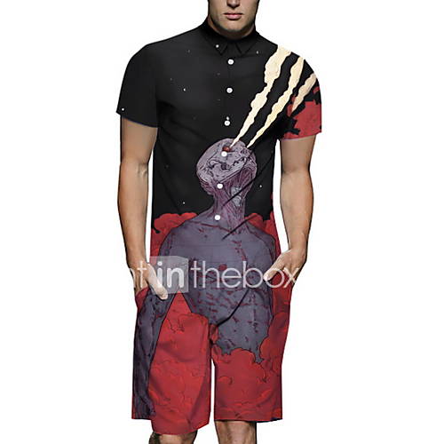 Heren Zwart Babypakje Kleurenblok Xl Xxl Xxxl huismerk kopen in de aanbieding Heren Zwart Babypakje Kleurenblok Xl Xxl Xxxl huismerk kopen in de aanbieding