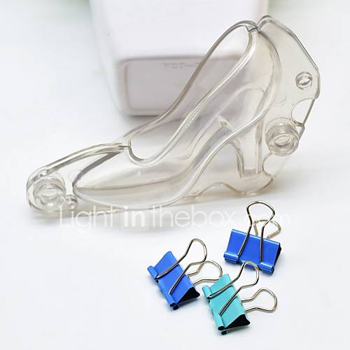 2Pcs Muovi Origineel Keukengerei Dessert Gereedschap Bakvormen Gereedschappen huismerk kopen in de aanbieding