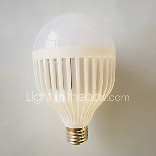 1Pc 5 W Led Bollampen 310 410 Lm E26 E27 15 Kralen Smd 5730 Koel Wit 220 240 huismerk kopen in de aanbieding 1Pc 5 W Led Bollampen 310 410 Lm E26 E27 15 Kralen Smd 5730 Koel Wit 220 240 huismerk kopen in de aanbieding