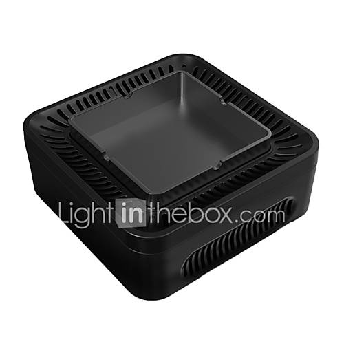 Foto Albums Familie Kantoor Formeel Rechthoekig Til Hjemmet Bilen huismerk kopen in de aanbieding Foto Albums Familie Kantoor Formeel Rechthoekig Til Hjemmet Bilen huismerk kopen in de aanbieding