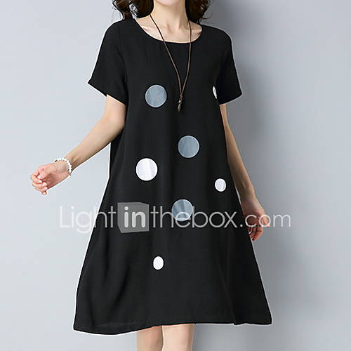 Damesschoen In Knielange Dames Zwart M L Xl Xxl huismerk kopen in de aanbieding Damesschoen In Knielange Dames Zwart M L Xl Xxl huismerk kopen in de aanbieding