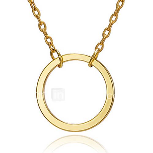 Dames Ketting Charme Goud Zilver 49 Cm Kettingen Sieraden 1Pc Voor Dagelijks School Straat Feestdagen Festival huismerk kopen in de aanbieding Dames Ketting Charme Goud Zilver 49 Cm Kettingen Sieraden 1Pc Voor Dagelijks School Straat Feestdagen Festival huismerk kopen in de aanbieding