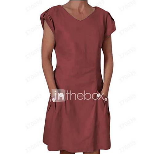 Damesschoen Dames Knielange Zilver Oranje Zwart S M L Xl huismerk kopen in de aanbieding Damesschoen Dames Knielange Zilver Oranje Zwart S M L Xl huismerk kopen in de aanbieding