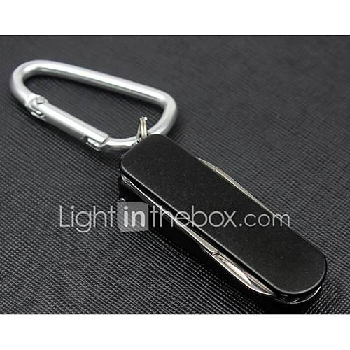 Creatief Sleutelhangerbedankjes Legering Rfid Keyfobs 1 Pcs Alle Seizoenen huismerk kopen in de aanbieding