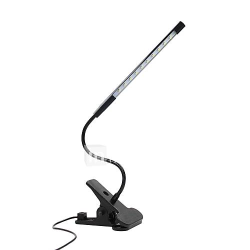 1Pc Led Nachtlampje Boek Licht Wit Usb Voeding Voor Kinderen Creatieve Nachtkastje 5 huismerk kopen in de aanbieding 1Pc Led Nachtlampje Boek Licht Wit Usb Voeding Voor Kinderen Creatieve Nachtkastje 5 huismerk kopen in de aanbieding
