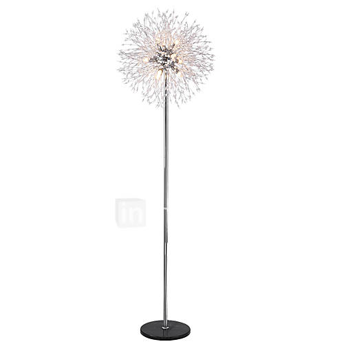 Kristal Moderne Hedendaagse Kristallen Nieuwe Design Sfeervolle Lampen Vloerlamp Voor Woonkamer Slaapkamer Metaal 110 120V 220 240V Goud Zilver huismerk kopen in de aanbieding Kristal Moderne Hedendaagse Kristallen Nieuwe Design Sfeervolle Lampen Vloerlamp Voor Woonkamer Slaapkamer Metaal 110 120V 220 240V Goud Zilver huismerk kopen in de aanbieding