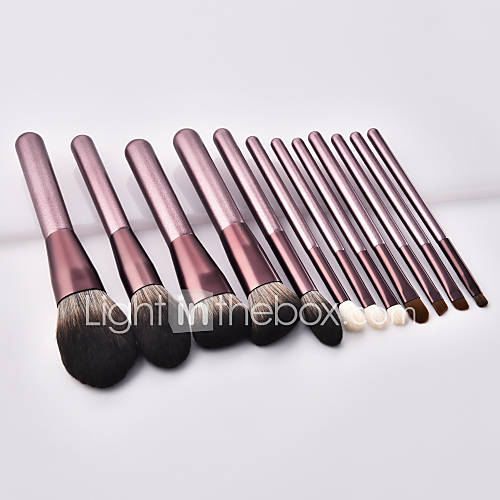 Gepersonaliseerd Hout Bamboe Brush Sets Bruidsmeisje Feest Avond Alledaagse Kleding huismerk kopen in de aanbieding Gepersonaliseerd Hout Bamboe Brush Sets Bruidsmeisje Feest Avond Alledaagse Kleding huismerk kopen in de aanbieding