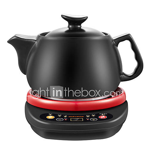 Keramiek Kookgerei Heel Simpel Keukengerei Hulpmiddelen Til Hjemmet 1 Set huismerk kopen in de aanbieding Keramiek Kookgerei Heel Simpel Keukengerei Hulpmiddelen Til Hjemmet 1 Set huismerk kopen in de aanbieding