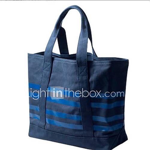 Kangas Reistas Rits Hemelsblauw huismerk kopen in de aanbieding