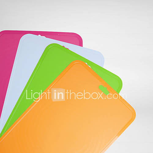 Kookgereisets Pp Tritan Multifunctioneel Voor Kookgerei huismerk kopen in de aanbieding