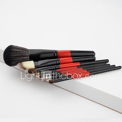 Gepersonaliseerd Hout Bamboe Brush Sets Haar Alledaagse Kleding Oefenen huismerk kopen in de aanbieding Gepersonaliseerd Hout Bamboe Brush Sets Haar Alledaagse Kleding Oefenen huismerk kopen in de aanbieding