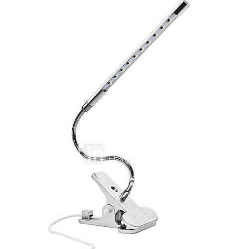 Modern Eigentijds Nieuw Design Bureaulamp Voor Slaapkamer Studeerkamer Kantoor Metaal 220V huismerk kopen in de aanbieding Modern Eigentijds Nieuw Design Bureaulamp Voor Slaapkamer Studeerkamer Kantoor Metaal 220V huismerk kopen in de aanbieding