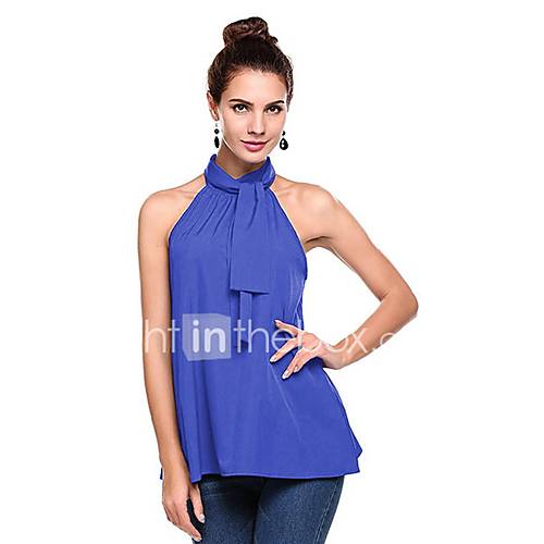 Dames Singlet Effen Zwart huismerk kopen in de aanbieding Dames Singlet Effen Zwart huismerk kopen in de aanbieding
