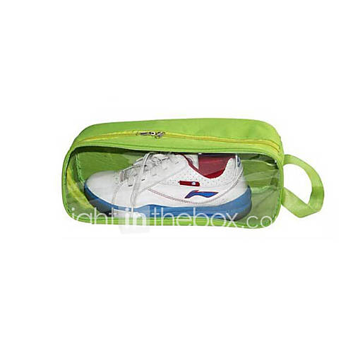 Oxfordstof Effen Kleur Cabinetas Rits Fuchsia Koffie Hemelsblauw huismerk kopen in de aanbieding