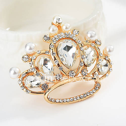 Dames Klassiek Broches Kroon Cartoon Zoet Modieus Folk Style Broche Sieraden Goud Zilver Voor Valmistuminen Lahja Dagelijks Carnaval Festival huismerk kopen in de aanbieding Dames Klassiek Broches Kroon Cartoon Zoet Modieus Folk Style Broche Sieraden Goud Zilver Voor Valmistuminen Lahja Dagelijks Carnaval Festival huismerk kopen in de aanbieding