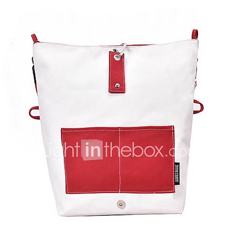 Dames Tassen Kangas Crossbodytas Patroon Print Sjerpen Linten Kleurenblok Rood Blozend Roze Roodzwart huismerk kopen in de aanbieding Dames Tassen Kangas Crossbodytas Patroon Print Sjerpen Linten Kleurenblok Rood Blozend Roze Roodzwart huismerk kopen in de aanbieding