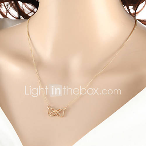 Dames Ketting Charme Goud Zilver 46 Cm Kettingen Sieraden 1Pc Voor Dagelijks School Straat Feestdagen Festival huismerk kopen in de aanbieding Dames Ketting Charme Goud Zilver 46 Cm Kettingen Sieraden 1Pc Voor Dagelijks School Straat Feestdagen Festival huismerk kopen in de aanbieding