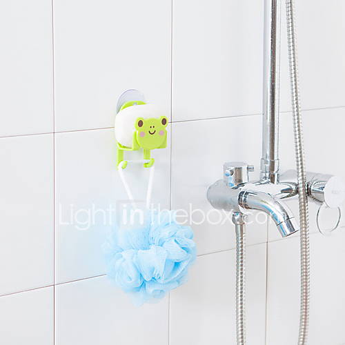 Abs Gereedschappen Uitrusting Keukengerei Hulpmiddelen 3 Stuks huismerk kopen in de aanbieding Abs Gereedschappen Uitrusting Keukengerei Hulpmiddelen 3 Stuks huismerk kopen in de aanbieding