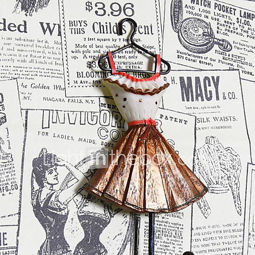 Nieuwigheid Muurdecoratie Special Material Effen Muurkunst Wandkleden Decoratie huismerk kopen in de aanbieding