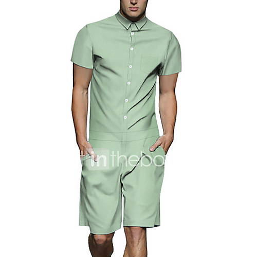 Heren Geel Lichtgroen Khaki Babypakje Effen Xl Xxl Xxxl huismerk kopen in de aanbieding Heren Geel Lichtgroen Khaki Babypakje Effen Xl Xxl Xxxl huismerk kopen in de aanbieding