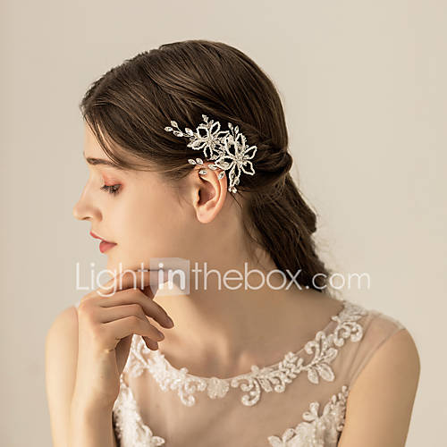 Legering Hoofdtooi Met Kristaldetails 1 Stuks Bruiloft Feest Uitgaan Helm huismerk kopen in de aanbieding Legering Hoofdtooi Met Kristaldetails 1 Stuks Bruiloft Feest Uitgaan Helm huismerk kopen in de aanbieding