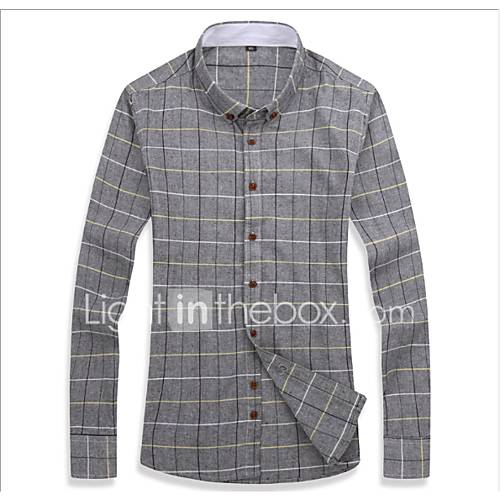 Heren Overhemd Pied De Poule Rood Xl huismerk kopen in de aanbieding Heren Overhemd Pied De Poule Rood Xl huismerk kopen in de aanbieding